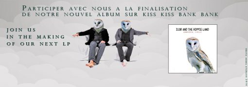 banniere-kiss-kiss-bank-bank